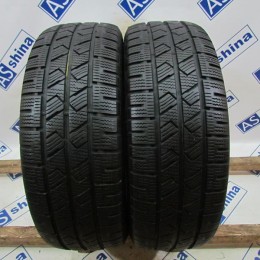 шины бу 235 65 R16 C Laufenn I Fit Van LY 31 - 0027568