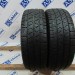 шины бу 235 65 R16 C Laufenn I Fit Van LY 31 - 0027568