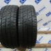 шины бу 235 65 R16 C Laufenn I Fit Van LY 31 - 0027568