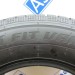 шины бу 235 65 R16 C Laufenn I Fit Van LY 31 - 0027568