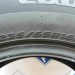 шины бу 235 65 R16 C Laufenn I Fit Van LY 31 - 0027568