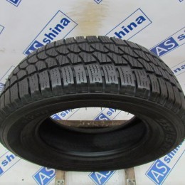 шины бу 235 65 R16 C Riken Cargo Winter - 0027569