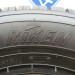 шины бу 235 65 R16 C Riken Cargo Winter - 0027569