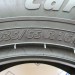 шины бу 235 65 R16 C Riken Cargo Winter - 0027569