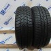 шины бу 205 55 R16 Barum Polaris 5 - 0027572