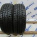 шины бу 205 55 R16 Barum Polaris 5 - 0027572
