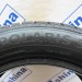 шины бу 205 55 R16 Barum Polaris 5 - 0027572