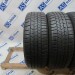 шины бу 235 60 R17 Continental ContiCrossContact Winter - 0027573