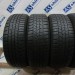 шины бу 235 60 R17 Continental ContiCrossContact Winter - 0027573