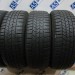 шины бу 235 60 R17 Continental ContiCrossContact Winter - 0027573