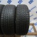 шины бу 235 60 R17 Continental ContiCrossContact Winter - 0027573