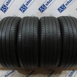 шины бу 215 60 R17 Nexen N'FERA RU5 SUV - 0027574