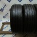 шины бу 215 60 R17 Nexen N'FERA RU5 SUV - 0027574