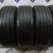 шины бу 215 60 R17 Nexen N'FERA RU5 SUV - 0027574