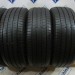 шины бу 215 60 R17 Nexen N'FERA RU5 SUV - 0027574