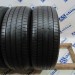 шины бу 215 60 R17 Nexen N'FERA RU5 SUV - 0027574