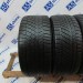 шины бу R19 245-45 275-40 Continental - 0027576