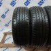 шины бу 225 55 R19 Cooper Evolution CTT SUV - 0027579