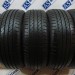шины бу 225 55 R19 Cooper Evolution CTT SUV - 0027579