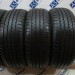 шины бу 225 55 R19 Cooper Evolution CTT SUV - 0027579