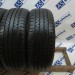 шины бу 225 55 R19 Cooper Evolution CTT SUV - 0027579