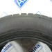 шины бу 235 60 R18 Nokian Nordman 7 SUV - 0027580