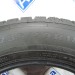 шины бу 235 60 R18 Nokian Nordman 7 SUV - 0027580