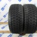 шины бу 275 40 R20 Bridgestone Blizzak DM-V2 - 0027581
