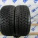 шины бу 275 40 R20 Bridgestone Blizzak DM-V2 - 0027581