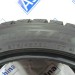 шины бу 275 40 R20 Bridgestone Blizzak DM-V2 - 0027581