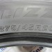 шины бу 275 40 R20 Bridgestone Blizzak DM-V2 - 0027581