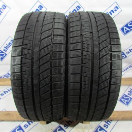 шины бу 245 45 R19 Sailun Ice Blazer Arctic EVO - 0027582