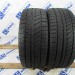 шины бу 245 45 R19 Sailun Ice Blazer Arctic EVO - 0027582