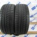 шины бу 245 45 R19 Sailun Ice Blazer Arctic EVO - 0027582