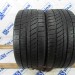 шины бу 275 40 R19 Sailun Ice Blazer Arctic EVO - 0027583