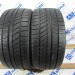 шины бу 275 40 R19 Sailun Ice Blazer Arctic EVO - 0027583