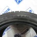 шины бу 275 40 R19 Sailun Ice Blazer Arctic EVO - 0027583