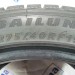 шины бу 275 40 R19 Sailun Ice Blazer Arctic EVO - 0027583