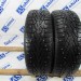 шины бу 195 65 R15 Nokian Nordman 7 - 0027584