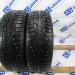 шины бу 195 65 R15 Nokian Nordman 7 - 0027584