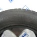 шины бу 195 65 R15 Nokian Nordman 7 - 0027584
