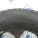 шины бу 195 65 R15 Nokian Nordman 7 - 0027584