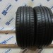 шины бу 215 45 R18 GoodYear Eagle F1 Asymmetric 2 - 0027585