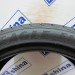 шины бу 215 45 R18 GoodYear Eagle F1 Asymmetric 2 - 0027585