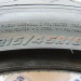 шины бу 215 45 R18 GoodYear Eagle F1 Asymmetric 2 - 0027585