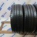 шины бу 215 65 R15 C GoodYear EfficientGrip Cargo - 0027586