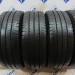 шины бу 215 65 R15 C GoodYear EfficientGrip Cargo - 0027586
