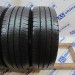 шины бу 215 65 R15 C GoodYear EfficientGrip Cargo - 0027586