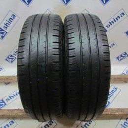 шины бу 215 70 R15 C Hankook Vantra LT RA18 - 0027587