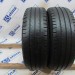 шины бу 215 70 R15 C Hankook Vantra LT RA18 - 0027587